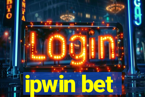 ipwin bet